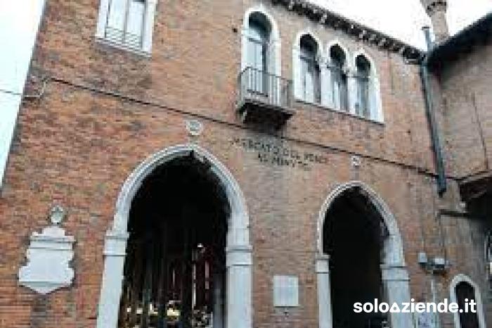 Affitto Ristoranti VENEZIA, RIALTO PESCHERIA RISTORANTE a Venezia (VE)